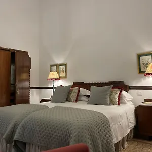 Casa Colonial El Indiano Apartamento